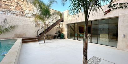 Inmobiliaria picture 2 Ref. Nº. 82747