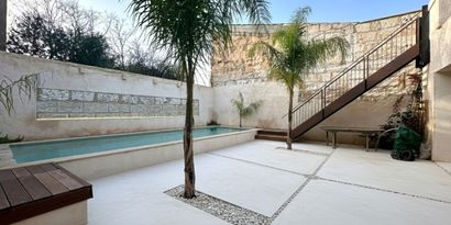 Inmobiliaria picture 0 Ref. Nº. 82747