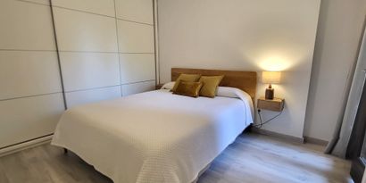 Real Estates picture 13 Ref. 83001