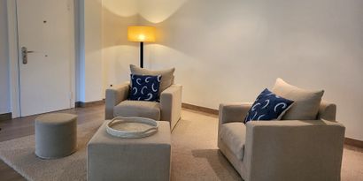 Real Estates picture 8 Ref. 83001