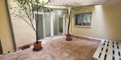 Real Estates picture 17 Ref. 83001