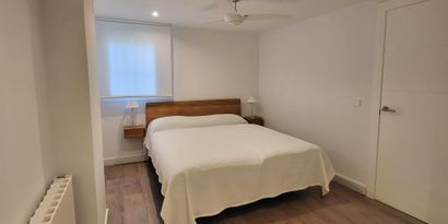 Real Estates picture 14 Ref. 83001