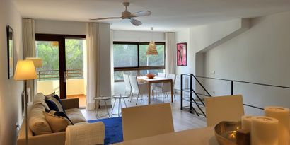 Real Estates picture 4 Ref. 83001