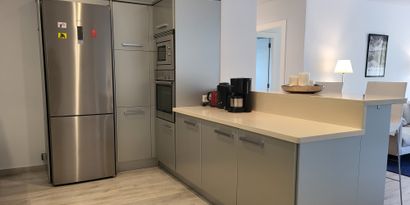 Real Estates picture 3 Ref. 83001