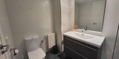 Real Estates picture 16 Ref. 83001