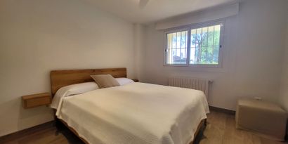 Real Estates picture 11 Ref. 83001