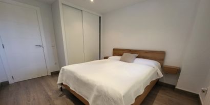 Real Estates picture 12 Ref. 83001