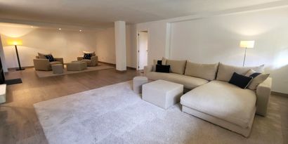 Real Estates picture 7 Ref. 83001