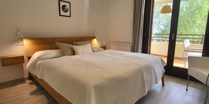 Real Estates picture 10 Ref. 83001