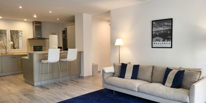 Real Estates picture 1 Ref. 83001