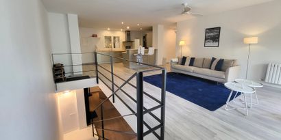 Real Estates picture 0 Ref. 83001