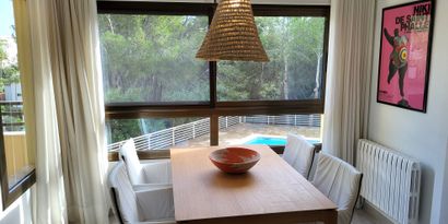 Real Estates picture 5 Ref. 83001