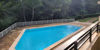 Real Estates picture 6 Ref. 83001