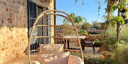 Недвижимость picture 9 Ref R29030