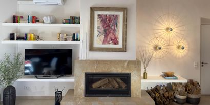 Недвижимость picture 11 Ref R29030