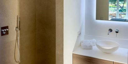 Недвижимость picture 7 Ref R29030