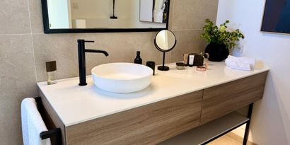 Недвижимость picture 6 Ref R29030