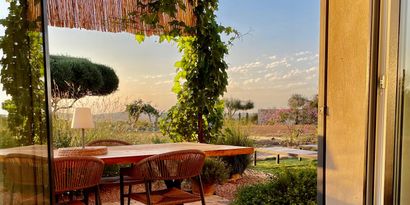 Недвижимость picture 3 Ref R29030