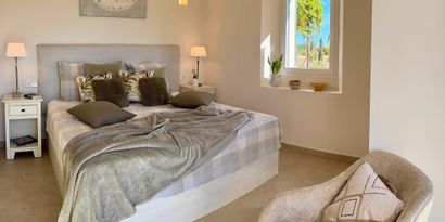 Недвижимость picture 8 Ref R29030