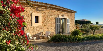 Недвижимость picture 0 Ref R29030