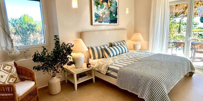 Недвижимость picture 5 Ref R29030