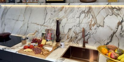 Недвижимость picture 4 Ref R29030