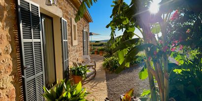 Недвижимость picture 1 Ref R29030