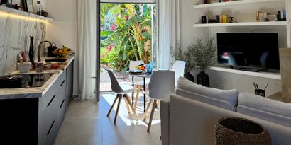 Недвижимость picture 2 Ref R29030