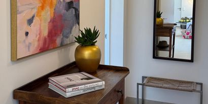 Недвижимость picture 10 Ref R29030