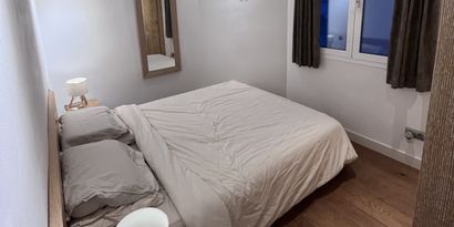 Inmobiliaria picture 4 Ref. Nº. R29006