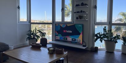 Inmobiliaria picture 9 Ref. Nº. R29006