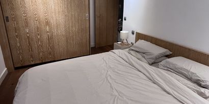 Inmobiliaria picture 5 Ref. Nº. R29006