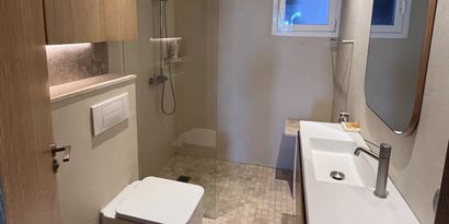 Inmobiliaria picture 6 Ref. Nº. R29006