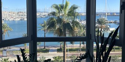 Inmobiliaria picture 8 Ref. Nº. R29006