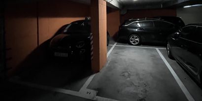 Inmobiliaria picture 10 Ref. Nº. R29006