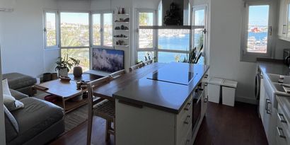 Inmobiliaria picture 0 Ref. Nº. R29006