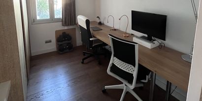 Inmobiliaria picture 7 Ref. Nº. R29006