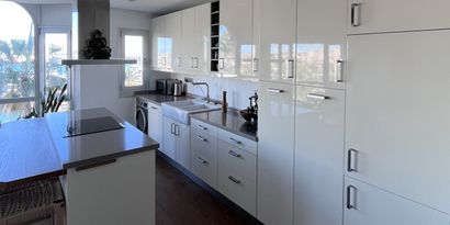 Inmobiliaria picture 1 Ref. Nº. R29006