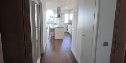 Inmobiliaria picture 3 Ref. Nº. R29006