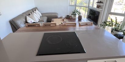 Inmobiliaria picture 2 Ref. Nº. R29006