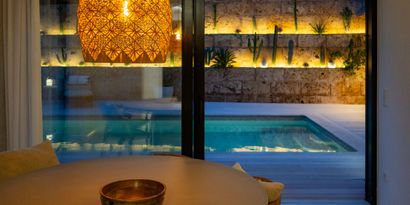 Недвижимость picture 5 Ref 82951