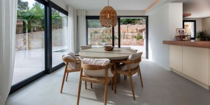 Недвижимость picture 11 Ref 82951