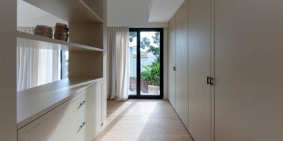 Недвижимость picture 23 Ref 82951