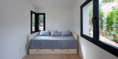 Недвижимость picture 25 Ref 82951