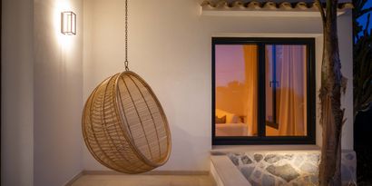 Недвижимость picture 6 Ref 82951