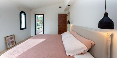 Недвижимость picture 18 Ref 82951