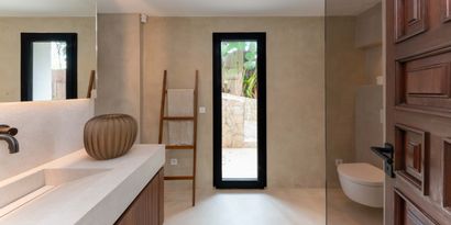 Недвижимость picture 17 Ref 82951