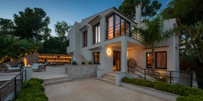 Недвижимость picture 0 Ref 82951