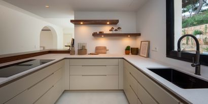 Недвижимость picture 12 Ref 82951