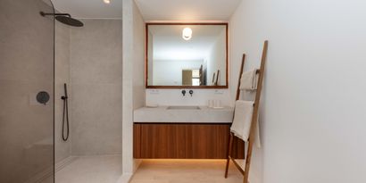 Недвижимость picture 21 Ref 82951